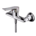 /msite/products/detail/productid/58870566/id/684949.html